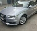 Ауди А3, объемом двигателя 1.97 л и пробегом 82 тыс. км за 19300 $, фото 5 на Automoto.ua