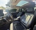 Ауди А3, объемом двигателя 1.8 л и пробегом 179 тыс. км за 9500 $, фото 10 на Automoto.ua