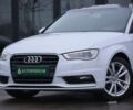 Ауди А3, объемом двигателя 2 л и пробегом 112 тыс. км за 19500 $, фото 6 на Automoto.ua