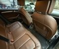 Ауди А3, объемом двигателя 1.8 л и пробегом 229 тыс. км за 13700 $, фото 12 на Automoto.ua