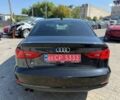 Ауди А3, объемом двигателя 1.8 л и пробегом 179 тыс. км за 9500 $, фото 15 на Automoto.ua