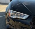 Ауді А3, об'ємом двигуна 1.8 л та пробігом 153 тис. км за 11199 $, фото 18 на Automoto.ua