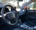 Ауди А3, объемом двигателя 2 л и пробегом 38 тыс. км за 18800 $, фото 9 на Automoto.ua