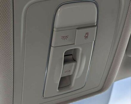 Ауди А3, объемом двигателя 0 л и пробегом 136 тыс. км за 15800 $, фото 25 на Automoto.ua