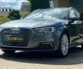 Ауді А3, об'ємом двигуна 0 л та пробігом 150 тис. км за 15490 $, фото 2 на Automoto.ua