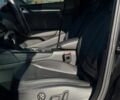 Ауді А3, об'ємом двигуна 1.8 л та пробігом 153 тис. км за 11199 $, фото 12 на Automoto.ua