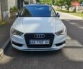 Ауди А3, объемом двигателя 1.97 л и пробегом 62 тыс. км за 19300 $, фото 1 на Automoto.ua