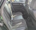 Ауди А3, объемом двигателя 0 л и пробегом 136 тыс. км за 17700 $, фото 23 на Automoto.ua