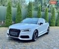 Ауди А3, объемом двигателя 1.97 л и пробегом 123 тыс. км за 14800 $, фото 1 на Automoto.ua