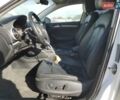 Ауди А3, объемом двигателя 1.8 л и пробегом 91 тыс. км за 1500 $, фото 6 на Automoto.ua