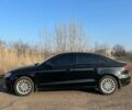 Ауди А3, объемом двигателя 1.97 л и пробегом 98 тыс. км за 22000 $, фото 3 на Automoto.ua