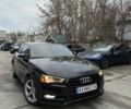 Ауди А3, объемом двигателя 1.8 л и пробегом 229 тыс. км за 13700 $, фото 1 на Automoto.ua