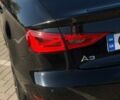 Ауді А3, об'ємом двигуна 1.8 л та пробігом 153 тис. км за 11199 $, фото 17 на Automoto.ua