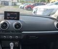Ауди А3, объемом двигателя 0 л и пробегом 136 тыс. км за 15800 $, фото 16 на Automoto.ua