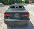Ауді А3, об'ємом двигуна 2 л та пробігом 28 тис. км за 1800 $, фото 5 на Automoto.ua