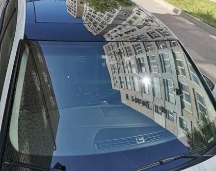 Ауди А3, объемом двигателя 1.97 л и пробегом 62 тыс. км за 19300 $, фото 6 на Automoto.ua