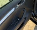 Ауді А3, об'ємом двигуна 1.8 л та пробігом 153 тис. км за 11199 $, фото 14 на Automoto.ua