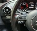 Ауди А3, объемом двигателя 2 л и пробегом 211 тыс. км за 13500 $, фото 29 на Automoto.ua