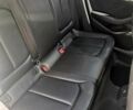 Ауди А3, объемом двигателя 1.97 л и пробегом 62 тыс. км за 19300 $, фото 10 на Automoto.ua