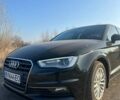 Ауді А3, об'ємом двигуна 1.97 л та пробігом 98 тис. км за 19850 $, фото 1 на Automoto.ua
