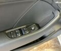 Ауди А3, объемом двигателя 2 л и пробегом 213 тыс. км за 13900 $, фото 20 на Automoto.ua