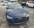 Ауди А3, объемом двигателя 2 л и пробегом 131 тыс. км за 3000 $, фото 4 на Automoto.ua