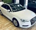 Ауди А3, объемом двигателя 2 л и пробегом 213 тыс. км за 13900 $, фото 3 на Automoto.ua