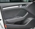 Ауди А3, объемом двигателя 2 л и пробегом 112 тыс. км за 19500 $, фото 20 на Automoto.ua