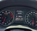 Ауді А3, об'ємом двигуна 1.8 л та пробігом 153 тис. км за 11199 $, фото 6 на Automoto.ua