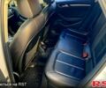 Ауди А3, объемом двигателя 2 л и пробегом 145 тыс. км за 15000 $, фото 2 на Automoto.ua