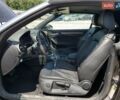 Ауді А3, об'ємом двигуна 2 л та пробігом 28 тис. км за 1800 $, фото 6 на Automoto.ua
