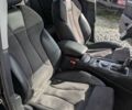 Ауди А3, объемом двигателя 0 л и пробегом 136 тыс. км за 15800 $, фото 19 на Automoto.ua