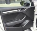 Ауди А3, объемом двигателя 2 л и пробегом 75 тыс. км за 18000 $, фото 13 на Automoto.ua