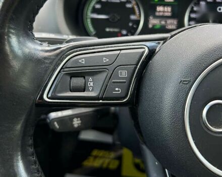 Ауді А3, об'ємом двигуна 0 л та пробігом 150 тис. км за 15490 $, фото 24 на Automoto.ua