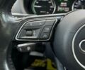 Ауді А3, об'ємом двигуна 0 л та пробігом 150 тис. км за 15490 $, фото 24 на Automoto.ua