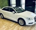 Ауди А3, объемом двигателя 2 л и пробегом 213 тыс. км за 13900 $, фото 5 на Automoto.ua