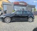 Ауди А3, объемом двигателя 0 л и пробегом 136 тыс. км за 17700 $, фото 4 на Automoto.ua