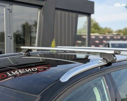 Ауди А3, объемом двигателя 0 л и пробегом 136 тыс. км за 15800 $, фото 24 на Automoto.ua