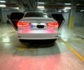 Ауди А3, объемом двигателя 1.8 л и пробегом 89 тыс. км за 15700 $, фото 1 на Automoto.ua