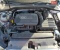 Ауди А3, объемом двигателя 1.8 л и пробегом 91 тыс. км за 1500 $, фото 10 на Automoto.ua