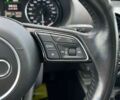 Ауді А3, об'ємом двигуна 0 л та пробігом 150 тис. км за 15490 $, фото 25 на Automoto.ua