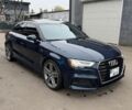 Ауді А3, об'ємом двигуна 0 л та пробігом 152 тис. км за 15500 $, фото 1 на Automoto.ua