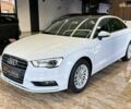 Ауди А3, объемом двигателя 2 л и пробегом 213 тыс. км за 13900 $, фото 14 на Automoto.ua