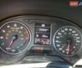 Ауди А3, объемом двигателя 1.8 л и пробегом 91 тыс. км за 1500 $, фото 8 на Automoto.ua