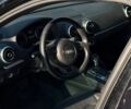 Ауді А3, об'ємом двигуна 1.8 л та пробігом 153 тис. км за 11199 $, фото 13 на Automoto.ua