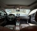Ауди А3, объемом двигателя 1.8 л и пробегом 229 тыс. км за 13700 $, фото 10 на Automoto.ua