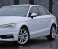 Ауди А3, объемом двигателя 2 л и пробегом 112 тыс. км за 19500 $, фото 5 на Automoto.ua