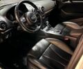 Ауді А3, об'ємом двигуна 1.8 л та пробігом 89 тис. км за 15700 $, фото 3 на Automoto.ua