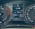 Ауди А3, объемом двигателя 2 л и пробегом 213 тыс. км за 13900 $, фото 27 на Automoto.ua