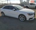 Ауди А3, объемом двигателя 1.8 л и пробегом 91 тыс. км за 1500 $, фото 3 на Automoto.ua
